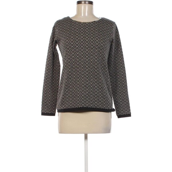 Dámska blúza Stradivarius 61447836