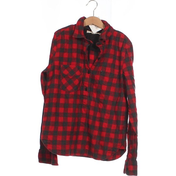 Dámska blúza Unbranded 61447844