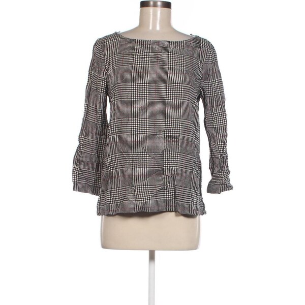 Dámska blúza S.Oliver 61447855