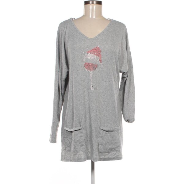 Dámska blúza Sheilay 61447859