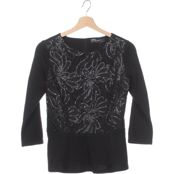 Dámska blúza Hallhuber 61447896