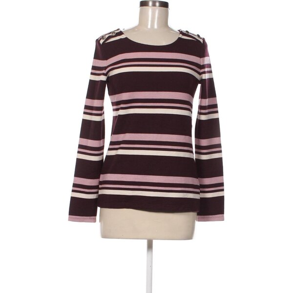 Dámska blúza Edc By Esprit 61447914