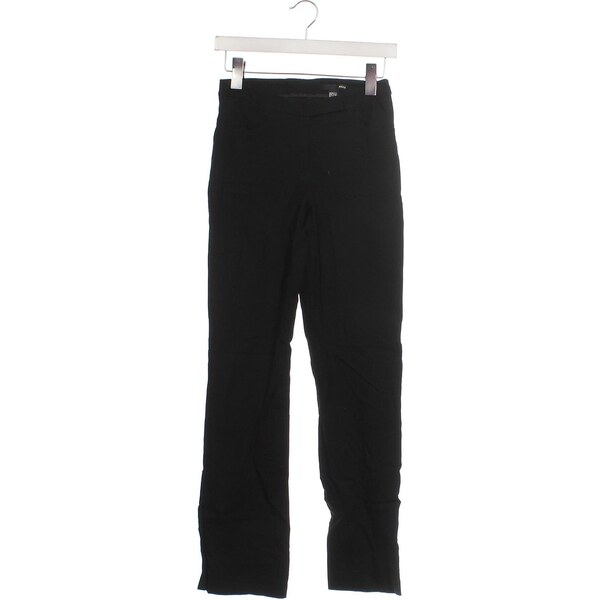 Dámske nohavice H&M 61447938