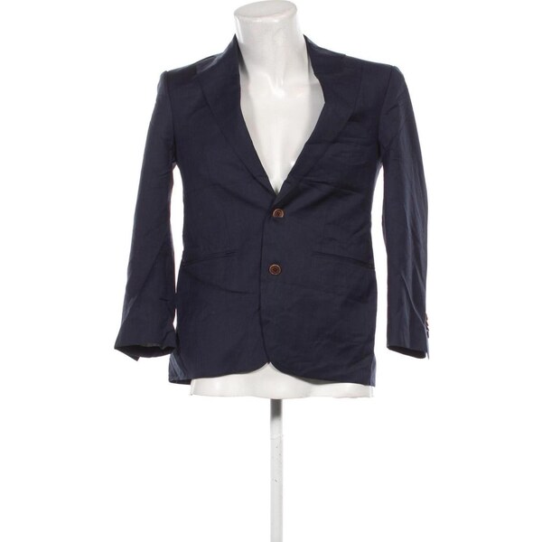 Pánske sako Biz Corporates 61447949