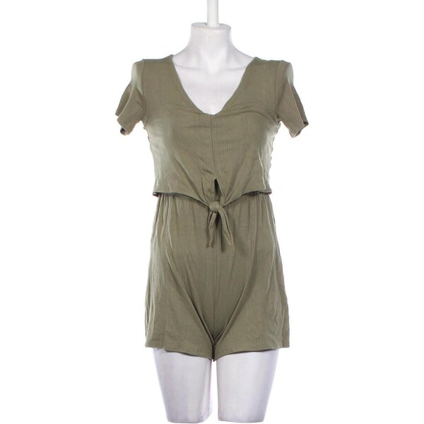 Šaty Bershka 61447951