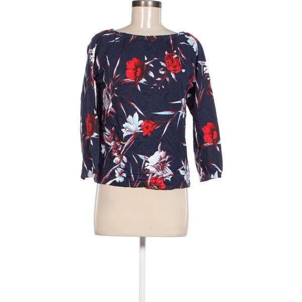 Dámska blúza My Wear 61447943