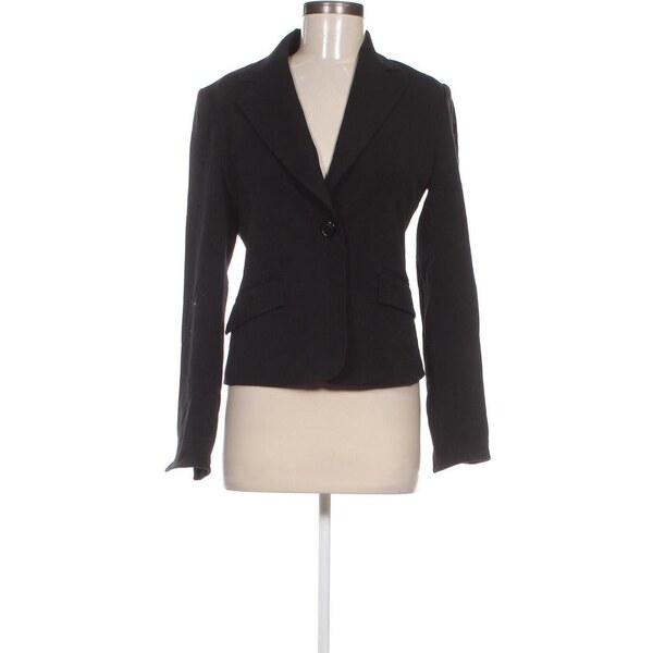 Dámske sako La City 61447968