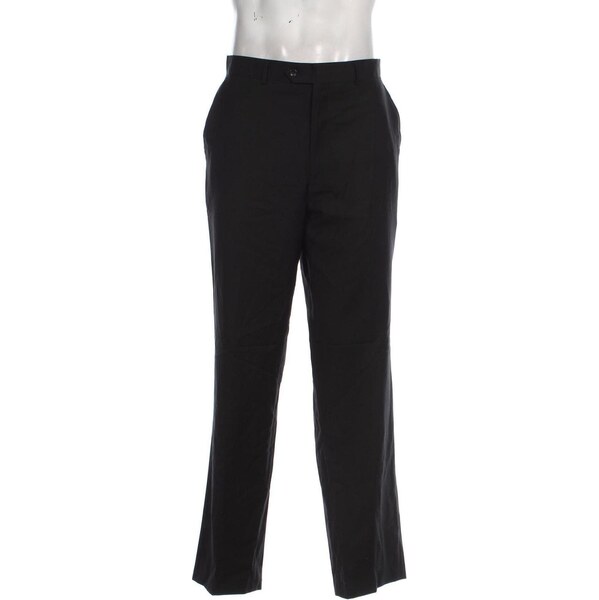 Pánske nohavice Unbranded 61447969