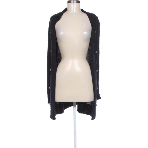 Dámsky kardigán Kaffe 61448261