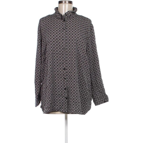 Dámska košeľa Esmara 61448318