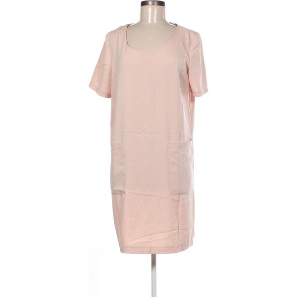 Šaty Esmara 61448329