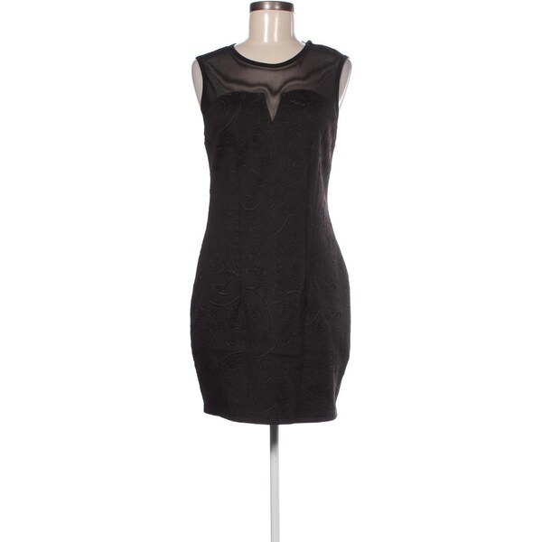 Šaty Amisu 61448331