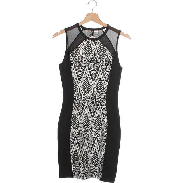 Šaty H&M Divided 61448357