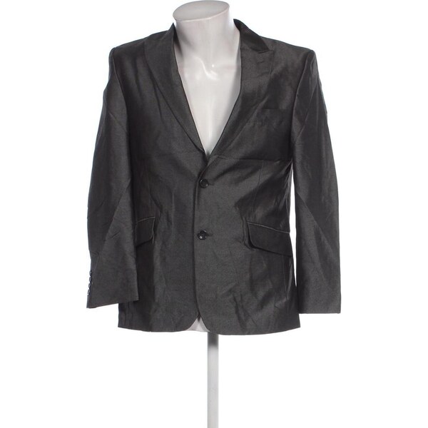 Pánske sako Young 61448348