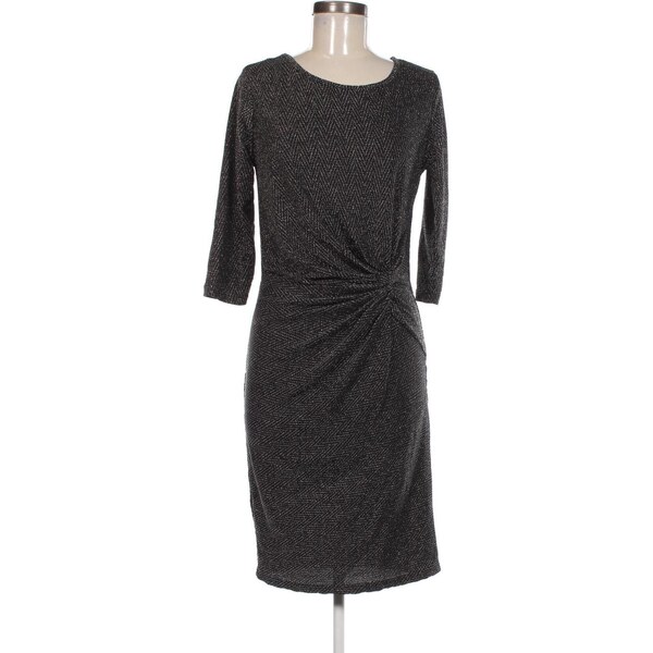 Šaty Zeeman 61448338