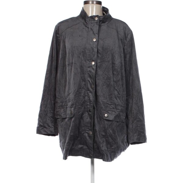 Dámska bunda Linea 61449762