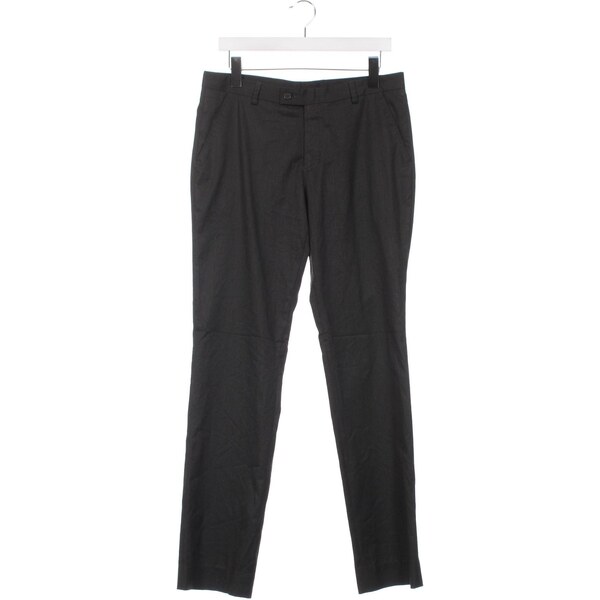 Pánske nohavice Jules 61449903