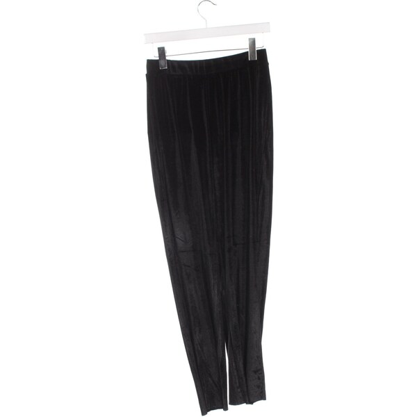 Dámske nohavice Ellos 61449923