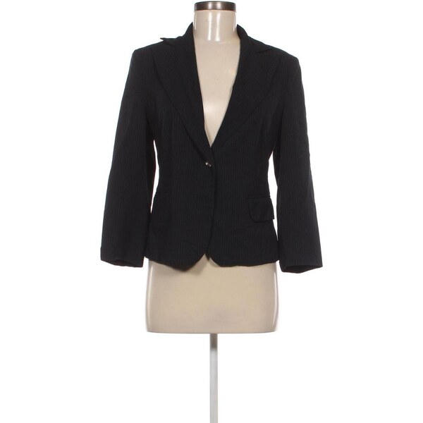 Dámske sako Unbranded 61450582