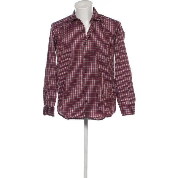 Pánska košeľa Unbranded 61450048