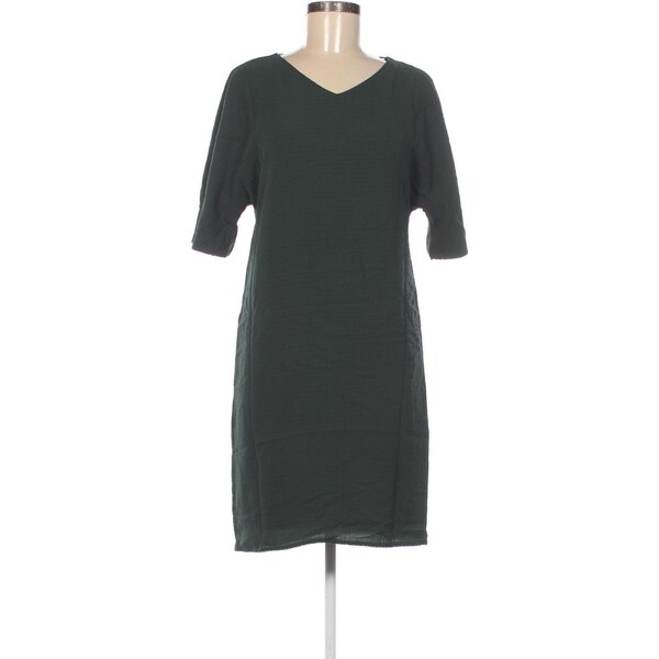 Šaty Intropia 61450108