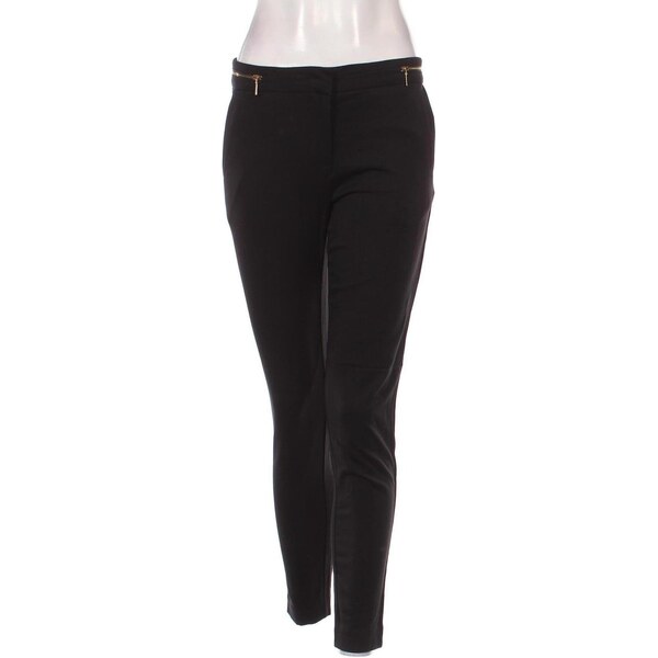 Dámske nohavice H&M 61449886