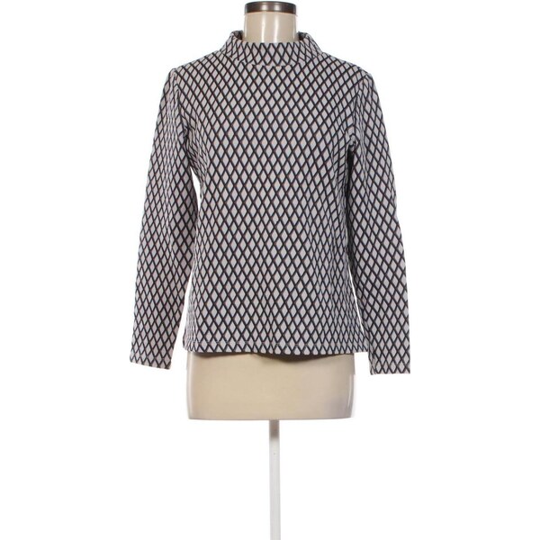 Dámska blúza Taifun 61449880