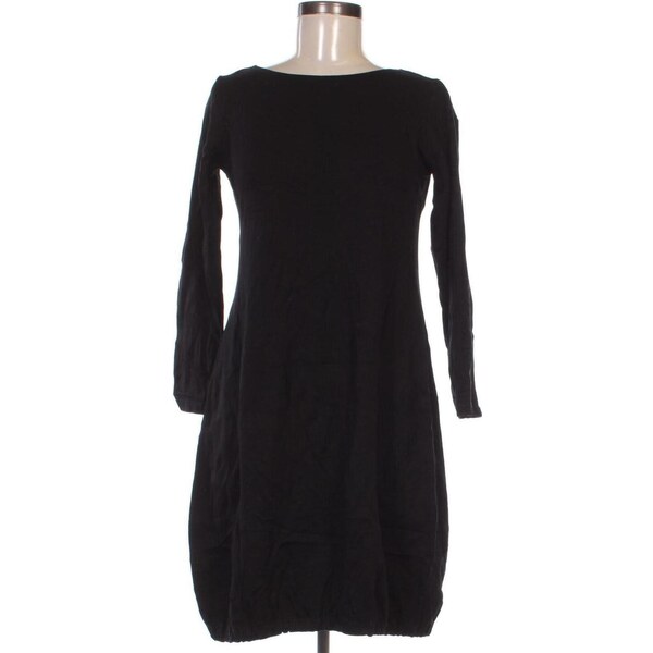 Šaty Ritva Falla 61449890