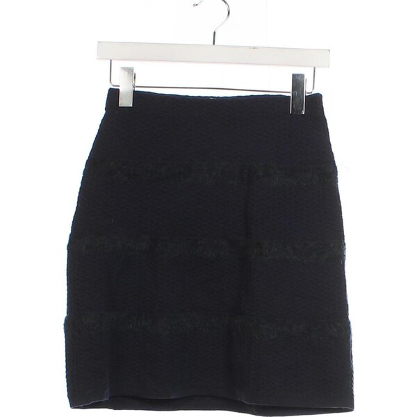 Sukňa Unbranded 61450231