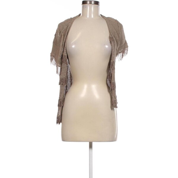 Dámsky kardigán Motivi 61450239