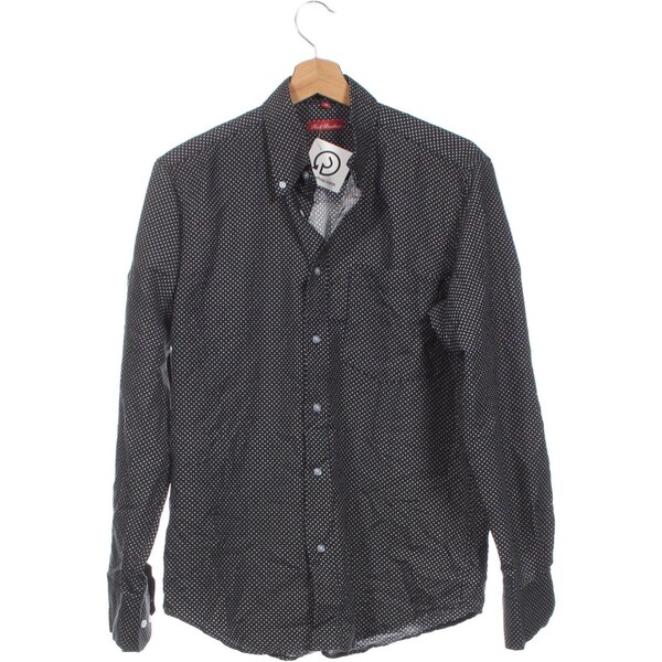 Pánska košeľa Unbranded 61450250