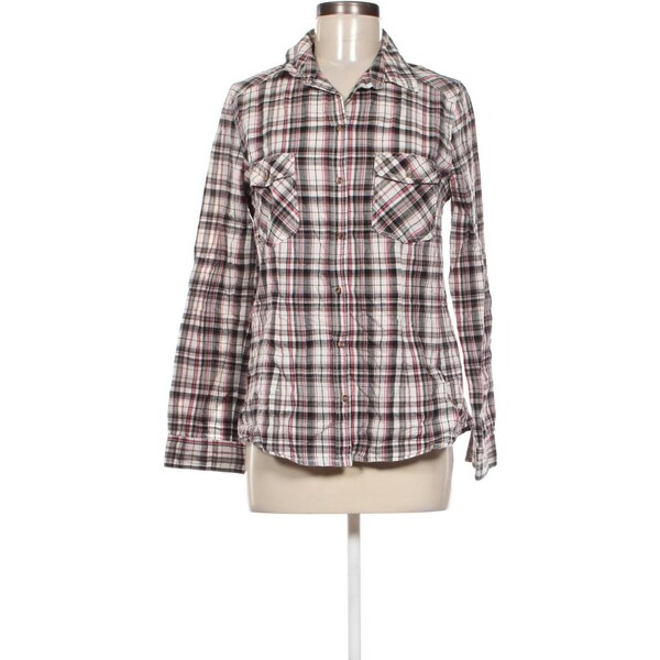 Dámska košeľa Pimkie 61450285