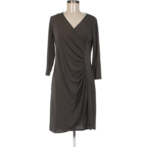 Šaty Promod 61450267