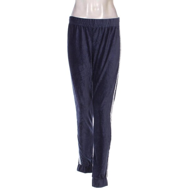 Dámske nohavice Unbranded 61450277