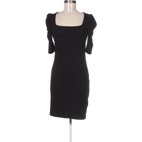 Šaty Cubus 61450332