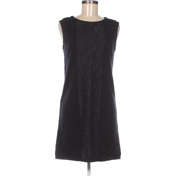 Šaty Tezenis 61450354