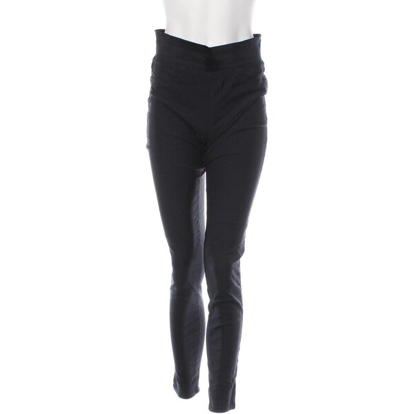 Dámske nohavice Free Quent 61450397