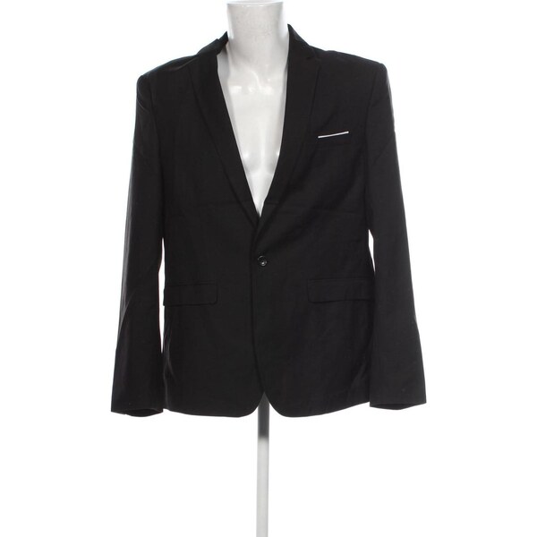 Pánske sako Unbranded 61450426