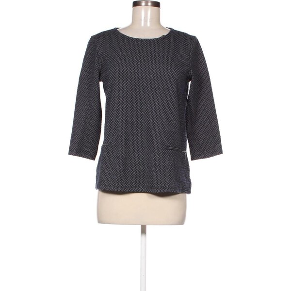 Dámsky rolák Tom Tailor 61450808