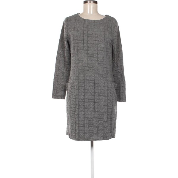 Šaty Unbranded 61450809