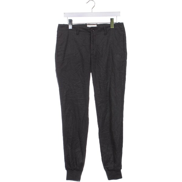 Pánske nohavice Celio 61450873