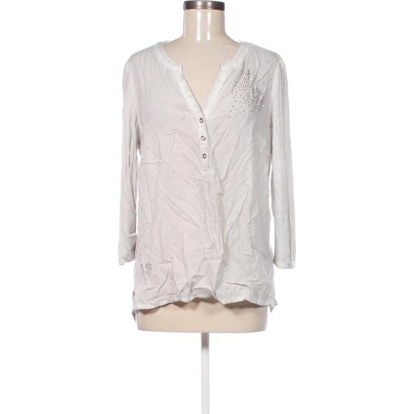 Dámska blúza Q/S by S.Oliver 61450931