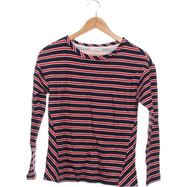 Dámska blúza Edc By Esprit 61450954