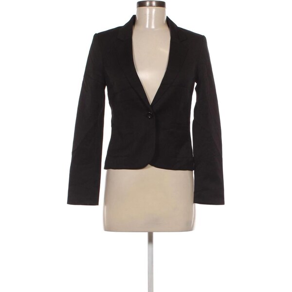 Dámske sako Unbranded 61450980