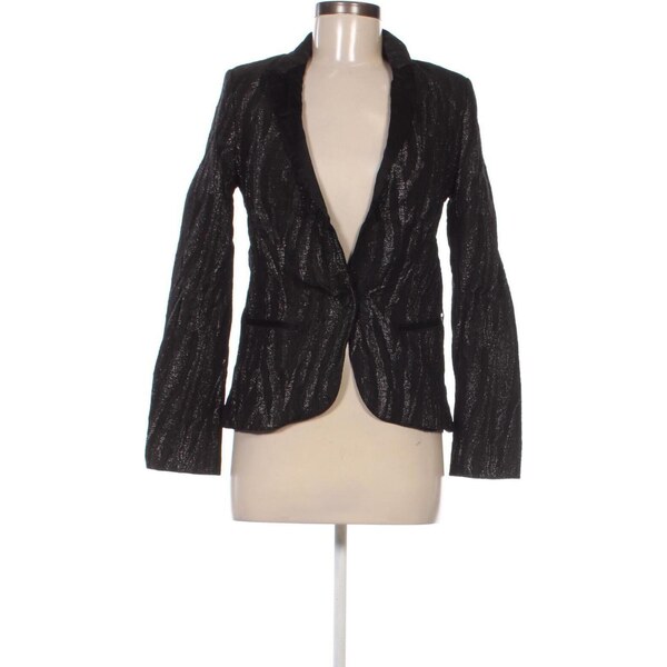 Dámske sako IKKS 61451196