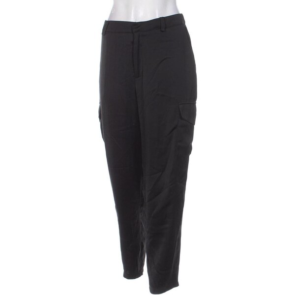 Dámske nohavice Cubus 61451245