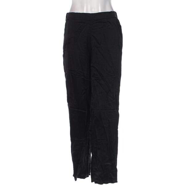 Dámske nohavice Unbranded 61451252