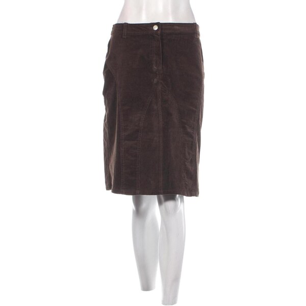 Sukňa Blue Motion 61451311