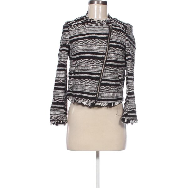 Dámska bunda H&M Divided 61451315