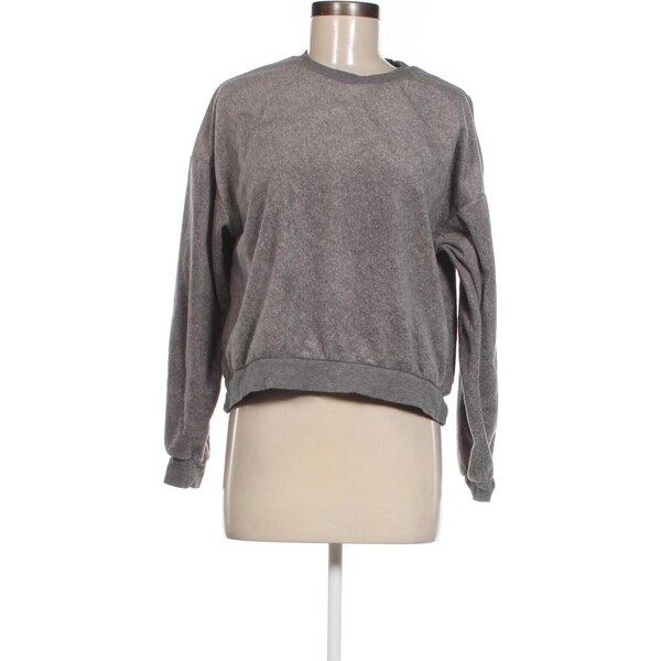 Dámska blúza H&M 61451334